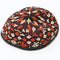 Turkoman Hat